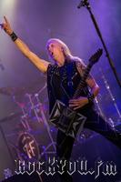 IMG_A9968-Hammerfall.jpg