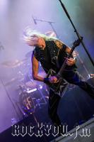 IMG_A9969-Hammerfall.jpg