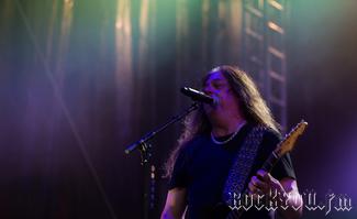 IMG_A9970-Hammerfall.jpg