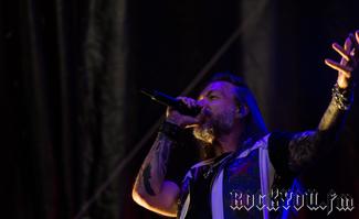 IMG_A9972-Hammerfall.jpg