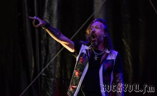 IMG_A9973-Hammerfall.jpg