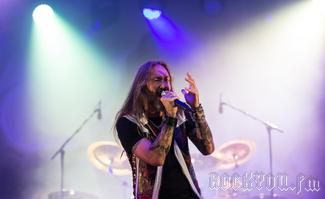 IMG_A9978-Hammerfall.jpg