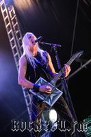 IMG_A9979-Hammerfall.jpg