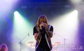 IMG_A9980-Hammerfall.jpg