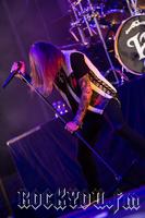 IMG_A9986-Hammerfall.jpg