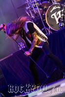 IMG_A9987-Hammerfall.jpg