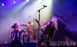 IMG_A9992-Hammerfall.jpg