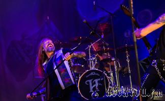 IMG_A9995-Hammerfall.jpg