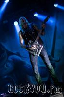 IMG_B0003-Hammerfall.jpg