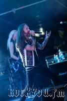 IMG_B0007-Hammerfall.jpg