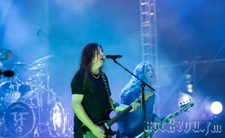 IMG_B0010-Hammerfall.jpg