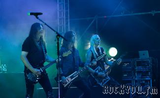 IMG_B0011-Hammerfall.jpg