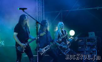 IMG_B0011-Hammerfall.jpg