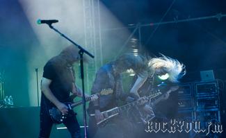 IMG_B0013-Hammerfall.jpg