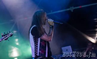 IMG_B0017-Hammerfall.jpg