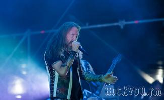 IMG_B0018-Hammerfall.jpg