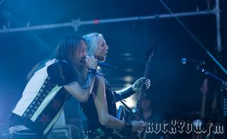 IMG_B0019-Hammerfall.jpg