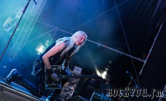 IMG_B0020-Hammerfall.jpg