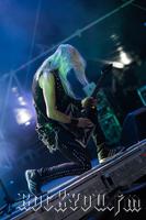 IMG_B0021-Hammerfall.jpg