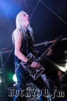 IMG_B0024-Hammerfall.jpg