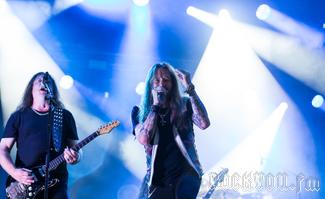 IMG_B0028-Hammerfall.jpg