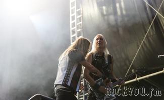 IMG_B0031-Hammerfall.jpg