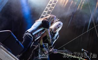 IMG_B0032-Hammerfall.jpg