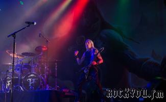 IMG_B0038-Hammerfall.jpg