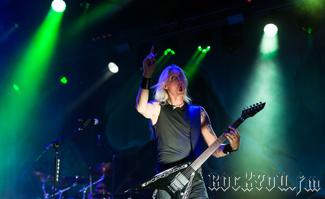 IMG_B0042-Hammerfall.jpg