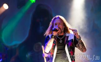 IMG_B0045-Hammerfall.jpg