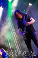 IMG_B0051-Hammerfall.jpg