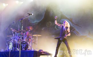 IMG_B0052-Hammerfall.jpg