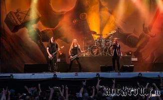 IMG_B0055-Hammerfall.jpg