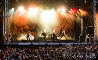 IMG_B0062-Hammerfall.jpg