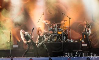 IMG_B0064-Hammerfall.jpg