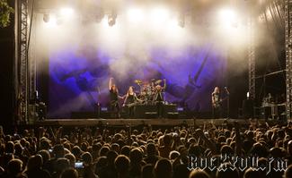 IMG_B0081-Hammerfall.jpg