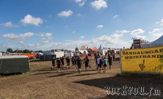 IMG_0100-Wackenplaza.jpg