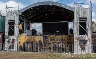 IMG_0115-Wasteland_Stage.jpg