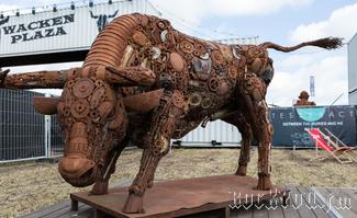 IMG_0120-Iron_Bull.jpg