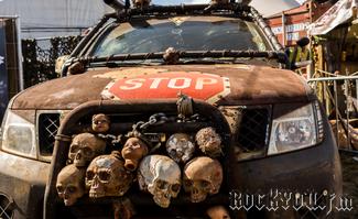 IMG_0153-Wasteland_Warriors.jpg