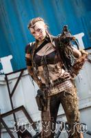 IMG_0159-Wasteland_Warriors.jpg