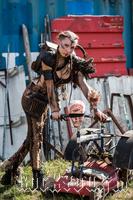 IMG_0162-Wasteland_Warriors.jpg