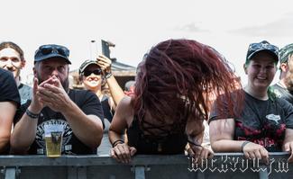 IMG_0236-Headbanger.jpg