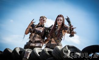 IMG_0253-Wasteland_Warriors.jpg