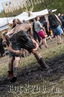 IMG_0457-Mudfight.jpg