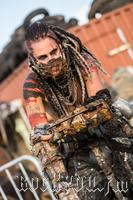 IMG_0535-Wasteland_Warriors.jpg