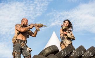 IMG_0556-Wasteland_Warriors.jpg