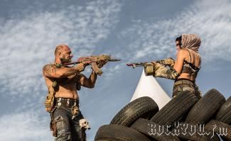 IMG_0559-Wasteland_Warriors.jpg