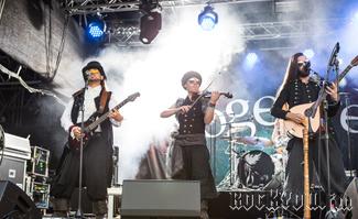 IMG_0606-Vogelfrey.jpg