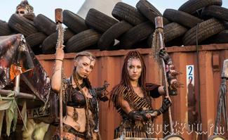 IMG_0649-Wasteland_Warriors.jpg